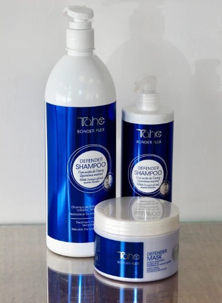 Coiffeur Châteauneuf-sur-Charente proche Hiersac Jarnac La Couronne.