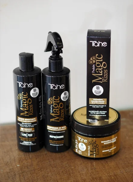 Coiffeur Châteauneuf-sur-Charente proche Hiersac Jarnac La Couronne.