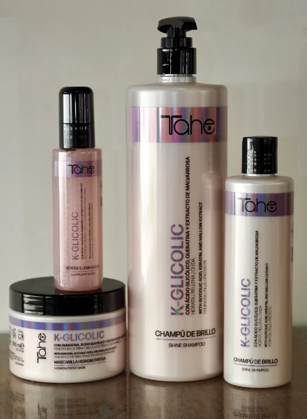 Coiffeur Châteauneuf-sur-Charente proche Hiersac Jarnac La Couronne.