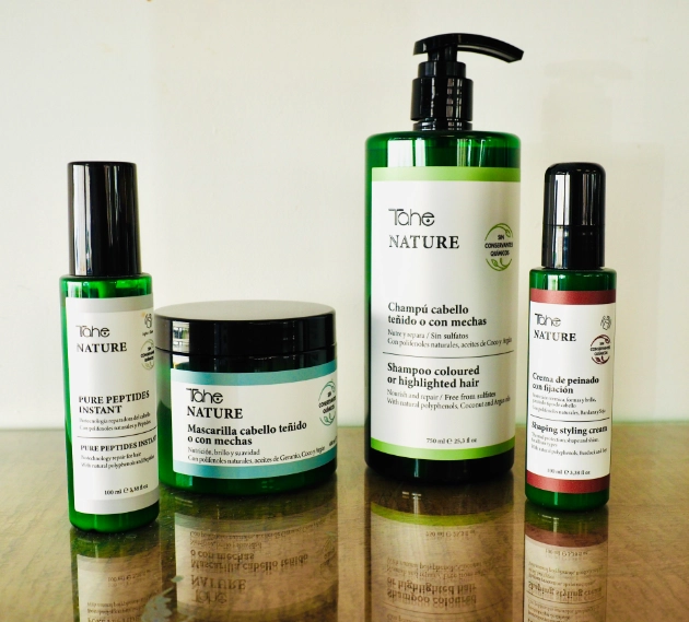 Coiffeur Châteauneuf-sur-Charente proche Hiersac Jarnac La Couronne.