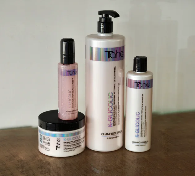 Coiffeur Châteauneuf-sur-Charente proche Hiersac Jarnac La Couronne.