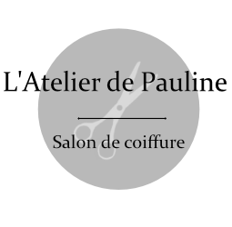 l'Atelier de Pauline